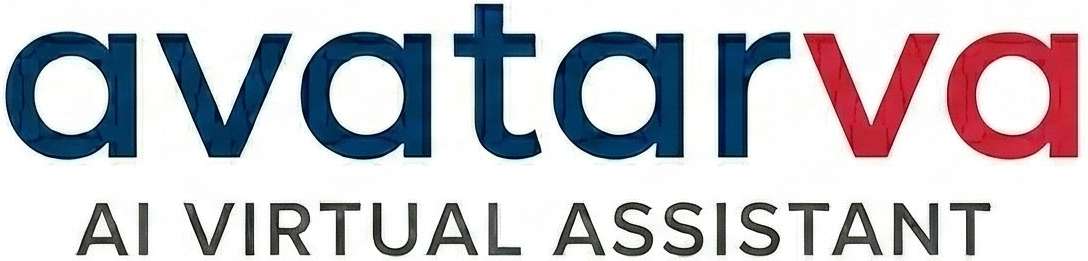 AvatarVA
