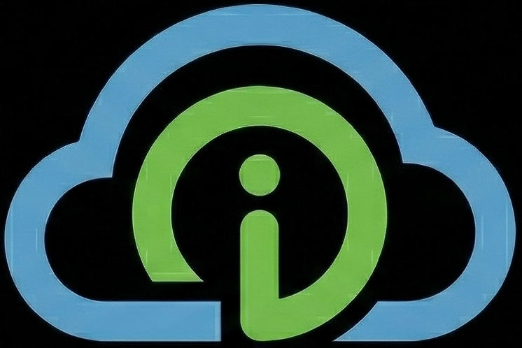 CloudIntelligence
